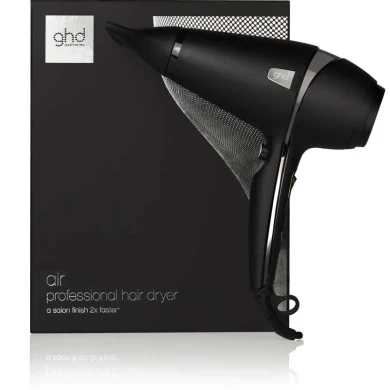 ghd Air® Hair Dryer