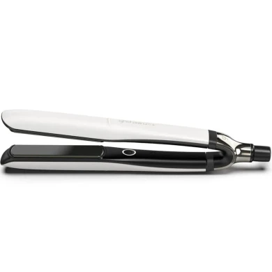 ghd Platinum+ White Styler