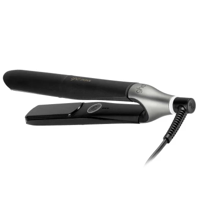 ghd Chronos® Black Styler
