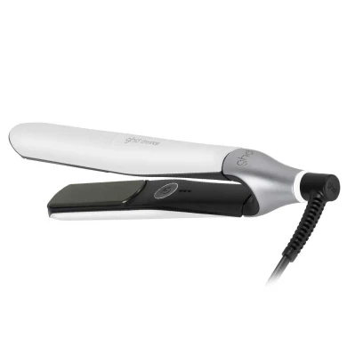 ghd Chronos® White Styler