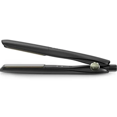 ghd Gold® Styler