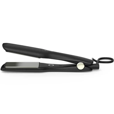 ghd Max Wide Styler