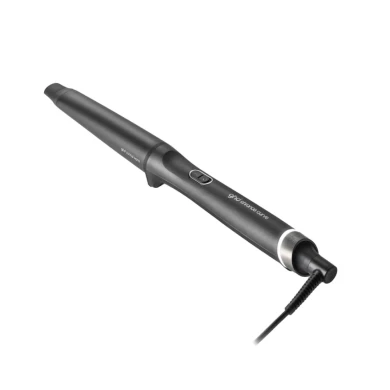 ghd Chronos® Curve Conical Curling Wand