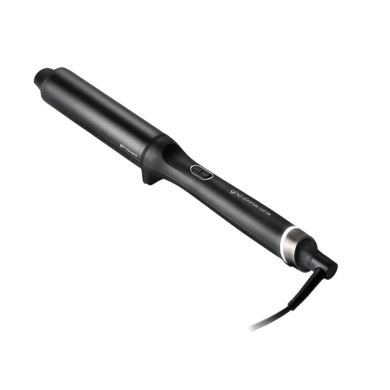 ghd Chronos® Curve Max Curling Wand