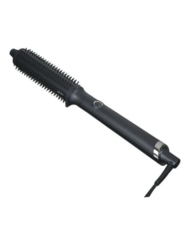 Ghd Rise® Volumising Hot Brush
