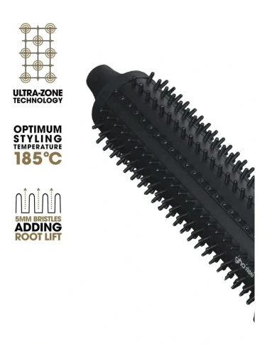 Ghd Rise® Volumising Hot Brush