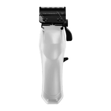 Wahl Professional Vapor® CE Championship Edition Clipper