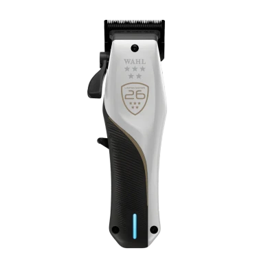 Wahl Professional Vapor® CE Championship Edition Clipper