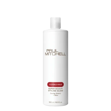 Paul Mitchell Super Sculpt Styling Glaze 500ml