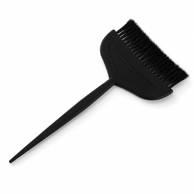Jumbo Soft Bristle Tint Brush 11cm