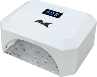 Artists Choice Plus Cordless Nail Lamp