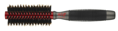 Hi Lift Super Grip Ceramic & Tourmaline Brush - 10  Row