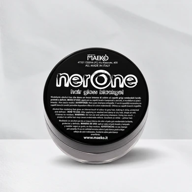 Maeko Nerone Hair Gloss 100ml