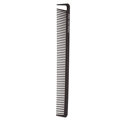 Eagle Fortress Silicone Cutting Comb JF0053