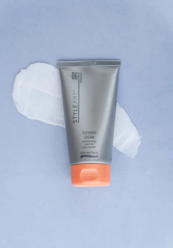 Natural Look StyleArt Defining Cream 150ml