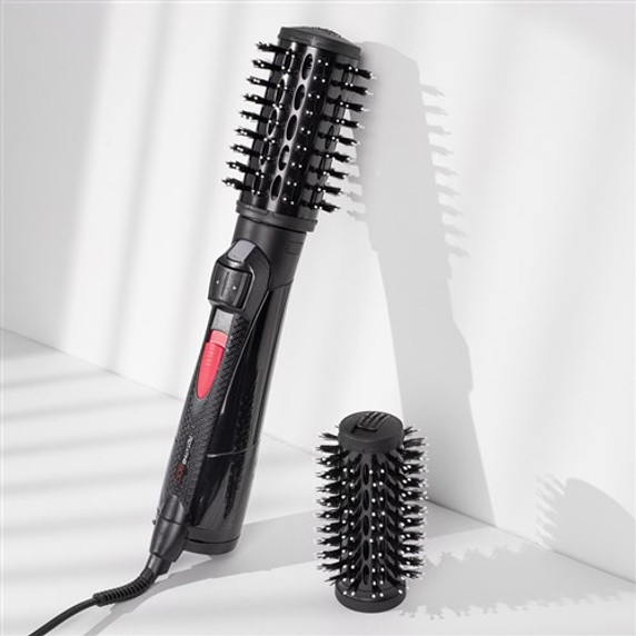 BabylissPRO Rotating 800 Hot Air Styler