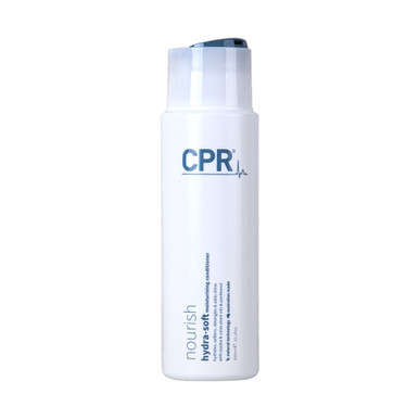 Vitafive CPR Nourish Hydra-Soft Conditioner 300ml