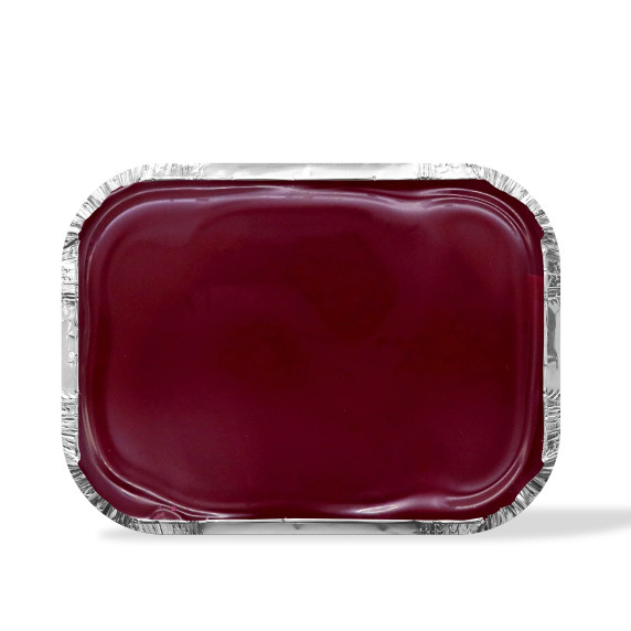 Lycon LYCOjet Desert Rose Hot Wax 1kg