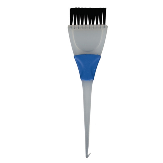Hook Small Tint Brush