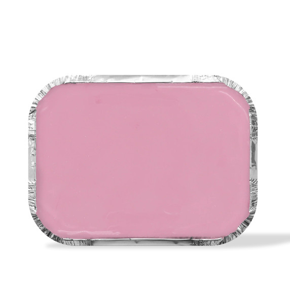 Lycon Rosette Hot Wax XXX 1kg