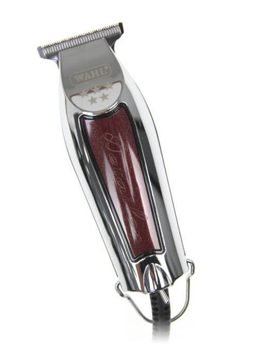 Wahl 5 Star Series Detailer Trimmer