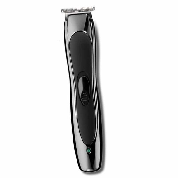 Andis Professional Slimline Ion Cordless Trimmer