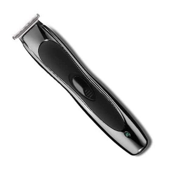 Andis Professional Slimline Ion Cordless Trimmer