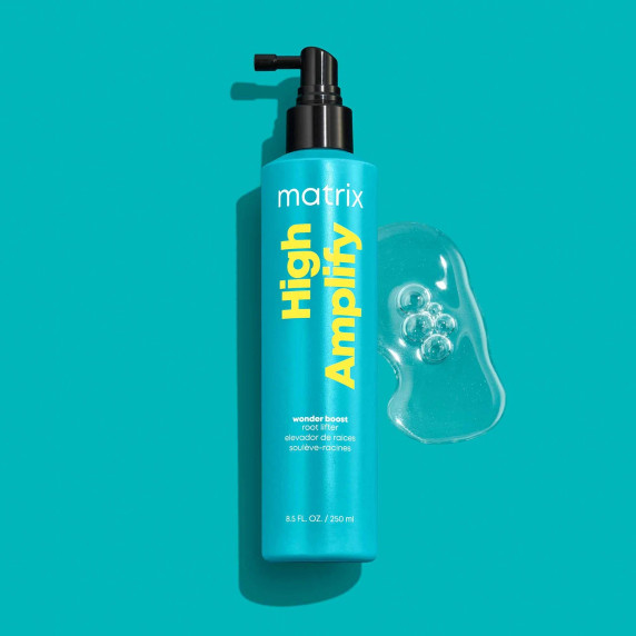 Matrix Total Results Amplify Wonder Boost - Root Lifter   250ml