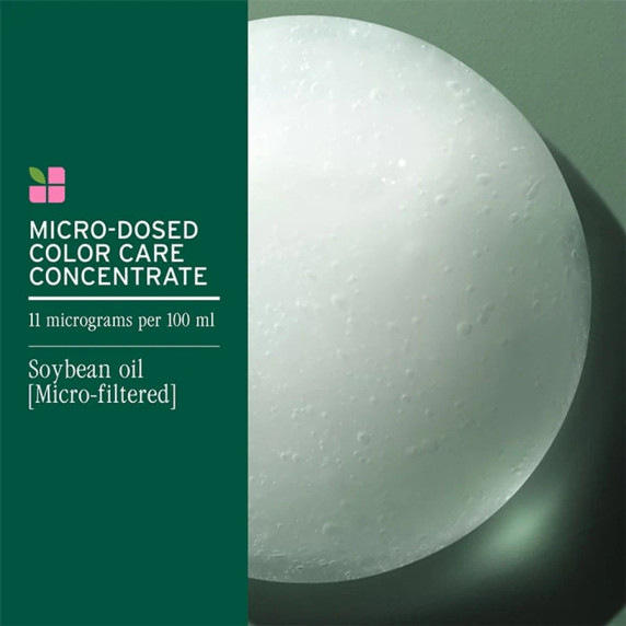 Matrix Biolage Color Last Shampoo 400ml