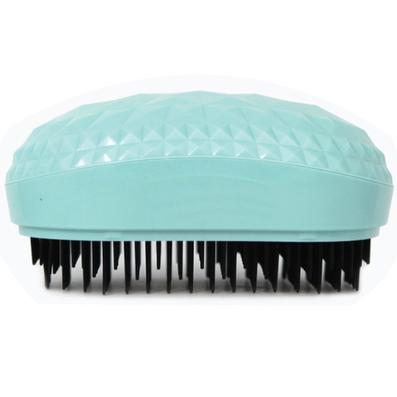 Funky Durian Detangling Comb