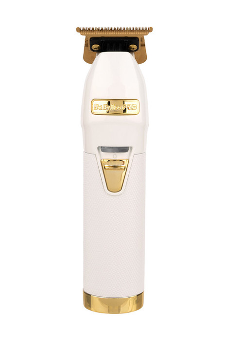 Babyliss Pro White FX Trimmer