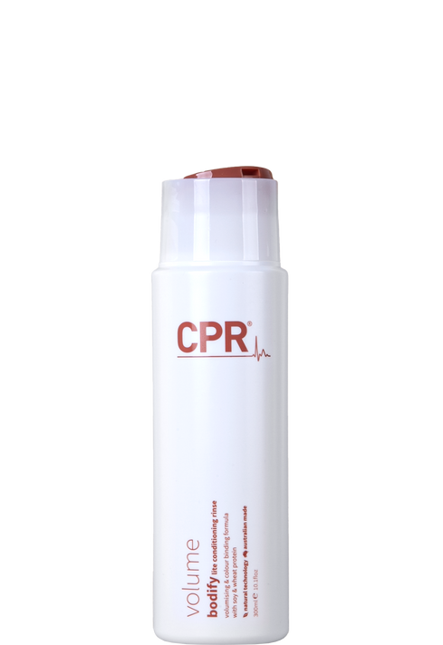 Vitafive CPR Volume Amplify Conditioner 300ml