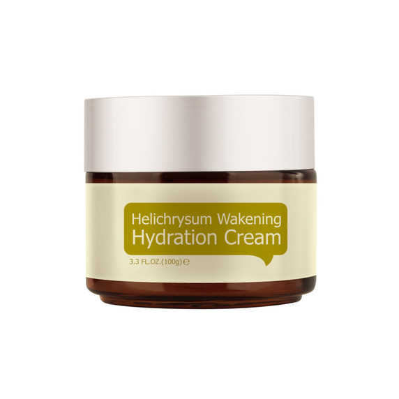 Angel En Provence Helichrysum Wakening Hydration Cream 100g