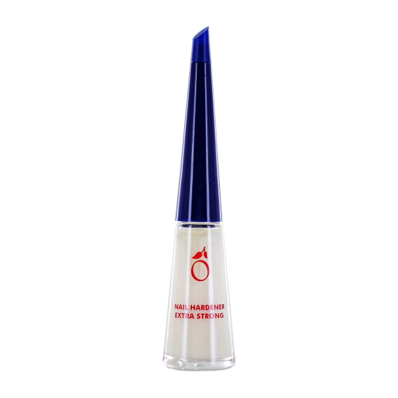 Herome Nail Hardener Extra Strong - 10ml