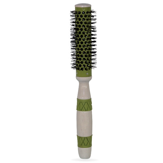 Shine Round Hair Brushes Thermal Series 40mm