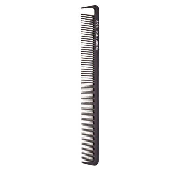 Eagle Fortress Silicone Cutting Comb JF0051