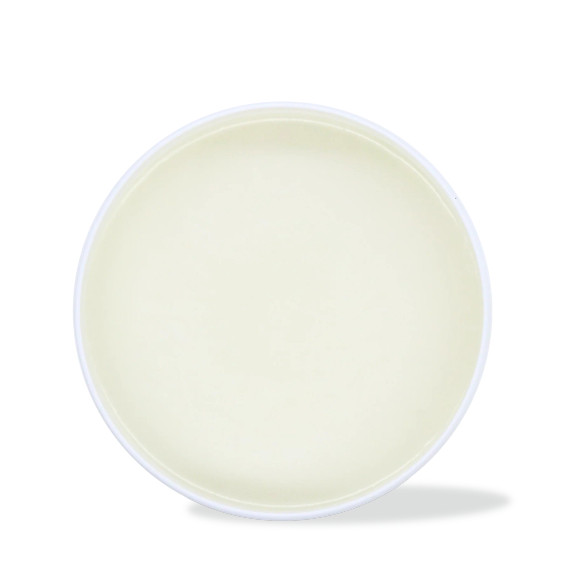 Lycon LYCOtec White Strip Wax 800ml