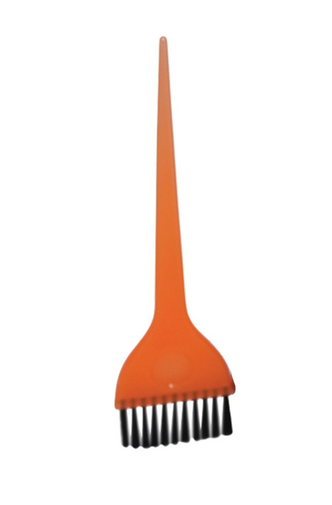 Large Tint Brush 1pc