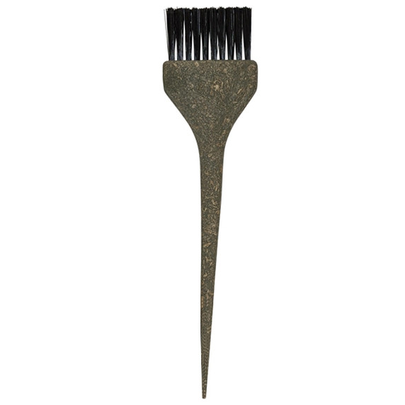 Recycled Tint Brush