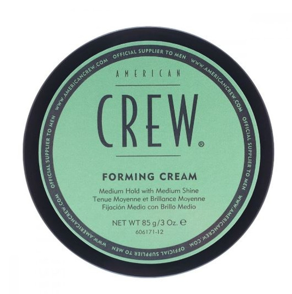 American Crew Forming Cream 85g