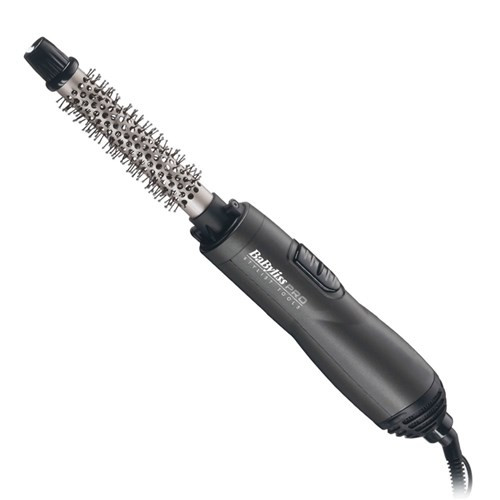 BabylissPRO Classic Tourmaline Ceramic 19mm Hot Air Brush