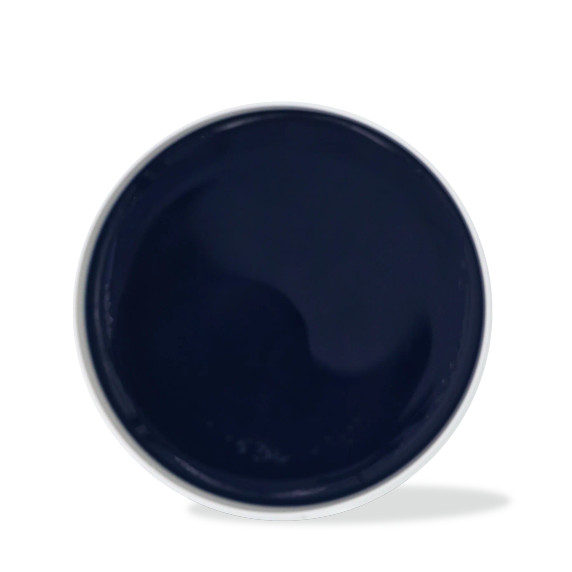 Lycon Azulene Strip Wax 800ml