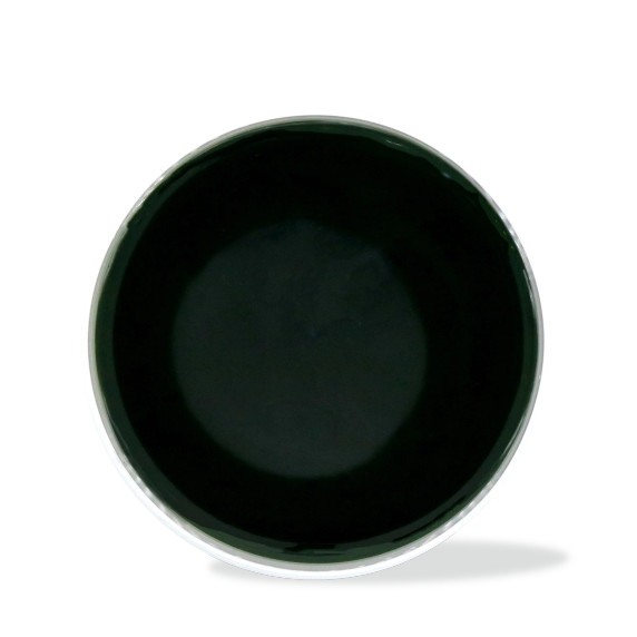 Lycon Aloe Vera Strip Wax 800ml