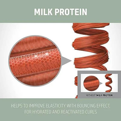 Goldwell Dualsenses Curls & Waves Hydrating Serum Spray 150ml