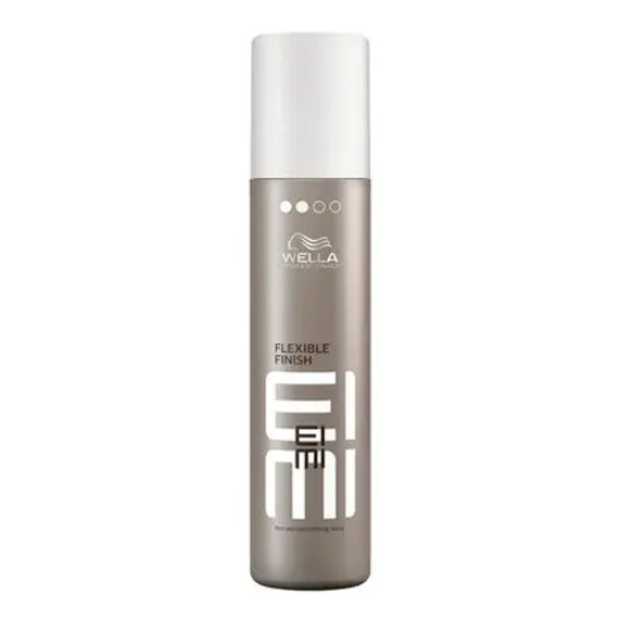 Wella  EIMI Hairspray Flexible Finish 250ml