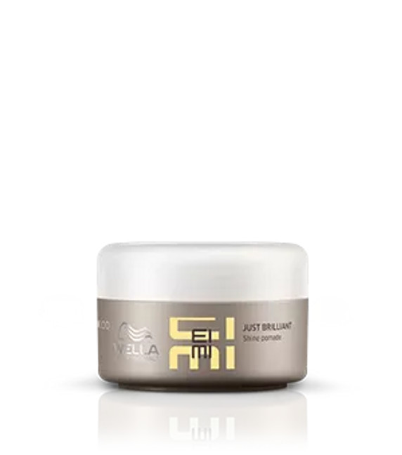 Wella  Eimi Just Brilliant 75ml
