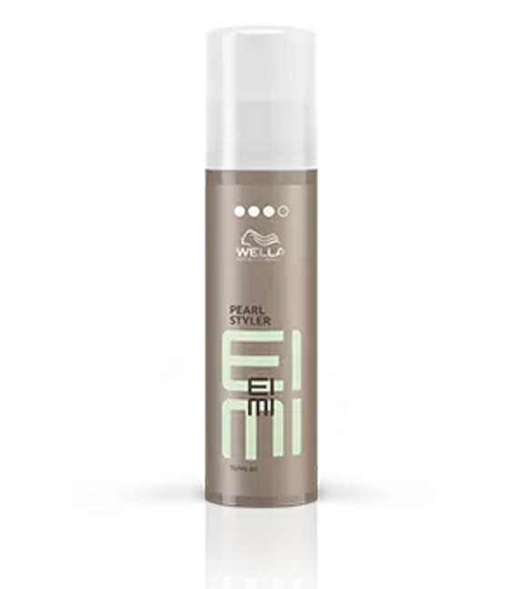 Wella  Eimi Pearl Styler 100ml