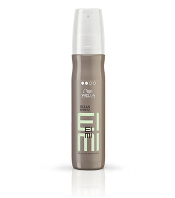 Wella  Eimi Ocean Spritz 150ml