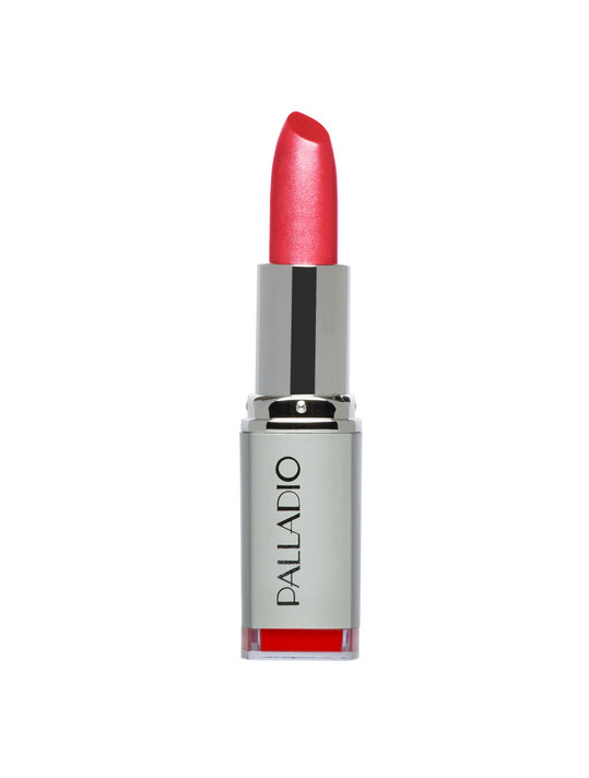 Palladio Herbal Lipstick - Cosmopolitan