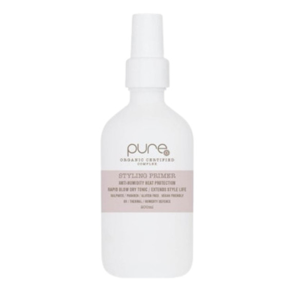 Pure Styling Primer 200ml